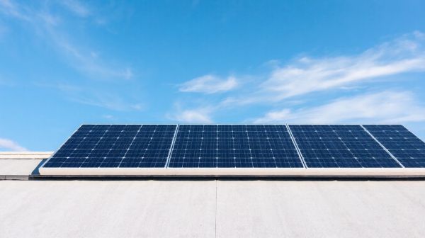 10 astuces essentielles pour une installation solaire réussie