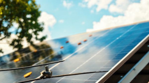 10 astuces essentielles pour une installation solaire réussie