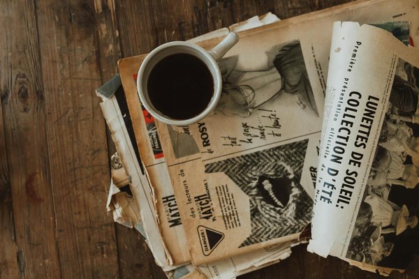 Comment élever des diamants mandarins ?