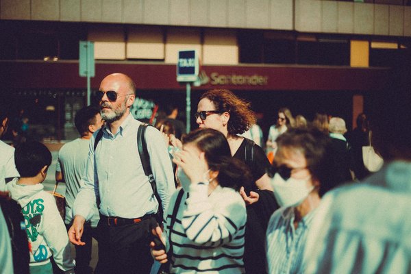 Mutuelle hospitalisation : comment faire valider un renouvellement de contrat ?