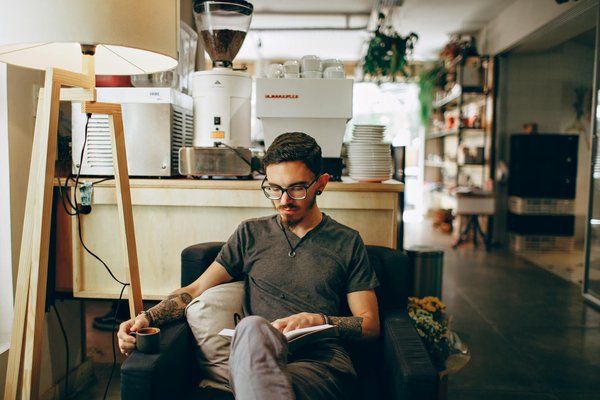 Quelles techniques utiliser pour écrire et réaliser un court métrage avec un smartphone ?