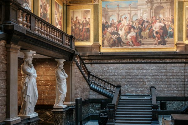 Quelles stratégies pour une carrière en conseil en innovation pour les entreprises manufacturières ?