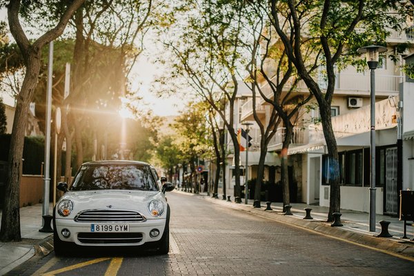 Comment choisir au mieux son micro pour le chant?