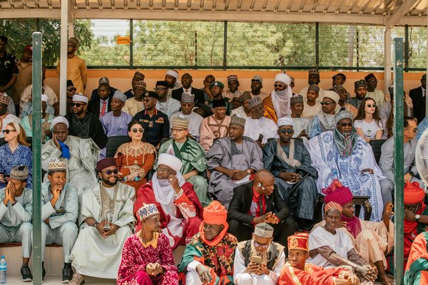 Dentisterie esthétique : pourquoi choisir ce service ?