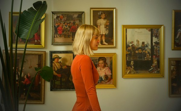 Qu'est-ce qu'une rencontre adultère ?