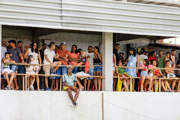 Comment devenir un sauveteur secouriste du travail ?