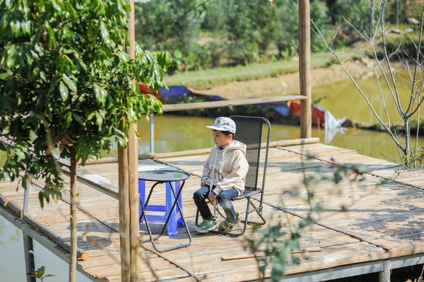 Faire une plongée nocturne dans le Var : Est-ce possible ?