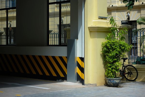 Comment se lancer dans le jardinage ?