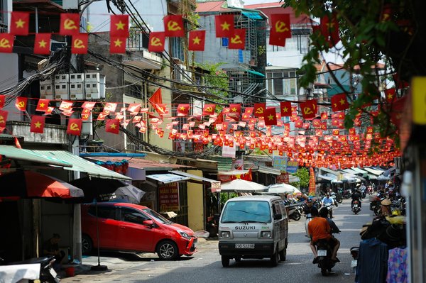 Comment choisir les accessoires BDSM appropriés pour une expérience sûre et consentante?