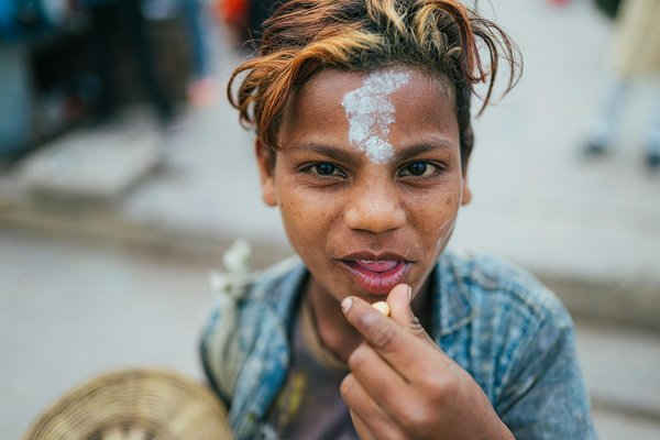 Ma machine à coudre saute des points : quelles sont les causes ?