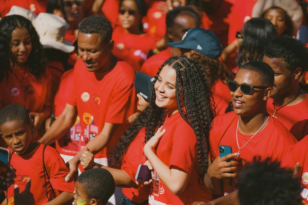 La magie des peluches pour petits et grands
