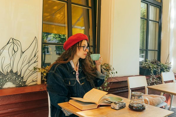 Quels sont les chevaux à surveiller pour le Prix d'Amérique PMU 2024 ?