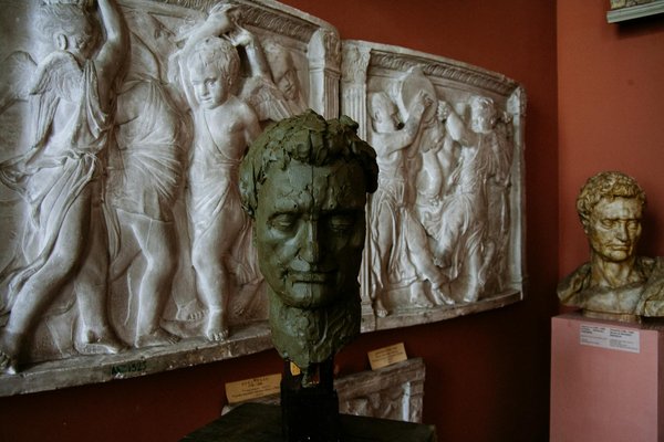 Ibn Kathir : un érudit musulman du XIVe Siècle