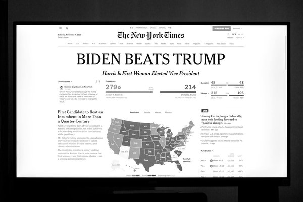 Quelle utilité a le collagène pour les personnes qui font de la musculation ?