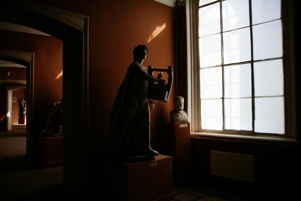 Pourquoi choisir l'ensemble pyjama satin homme ?