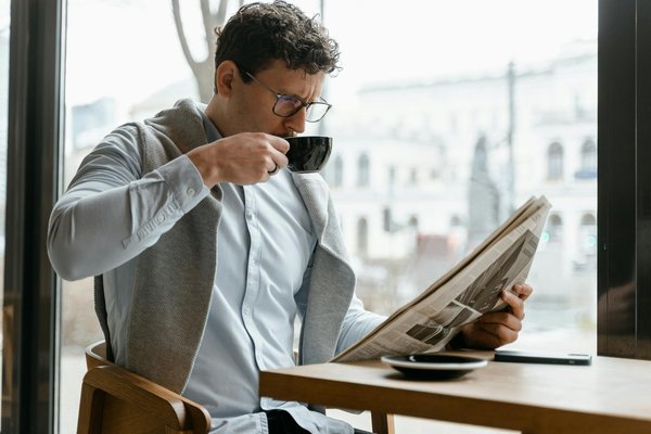 Comment bien acheter une gourde filtrante?