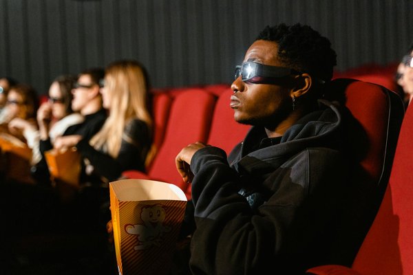 Quels sont les services proposés par une clinique dentaire?