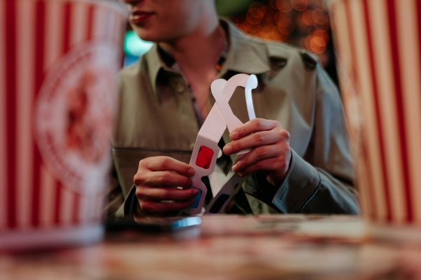 Quelles sont les raisons de contacter un plombier professionnel ?