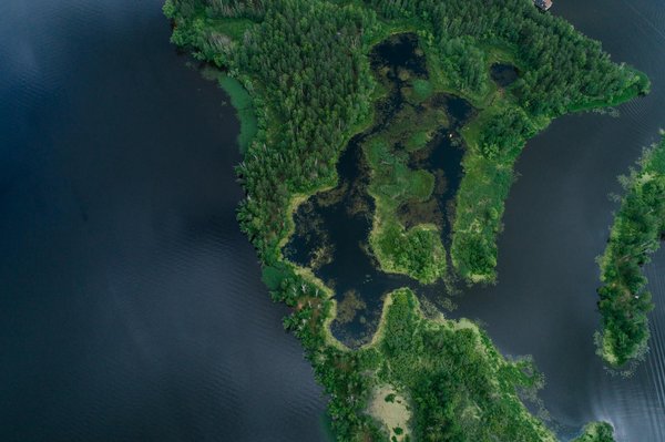 Où placer la machine à café pour entreprise?