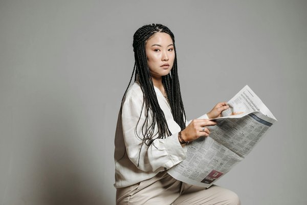 Faites de nouvelles rencontres en séjournant en camping dans les Hautes Alpes.