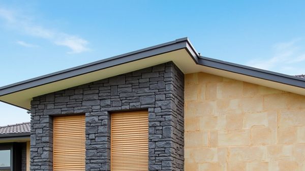 Isolation thermique par l'extérieur : pourquoi choisir le bon matériau ?