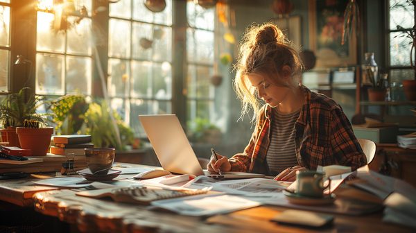 Mutuelle hospitalisation : comment faire valider un renouvellement de contrat ?