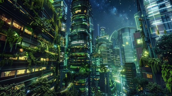 Réussir avec la ged : gain de temps et coûts réduits