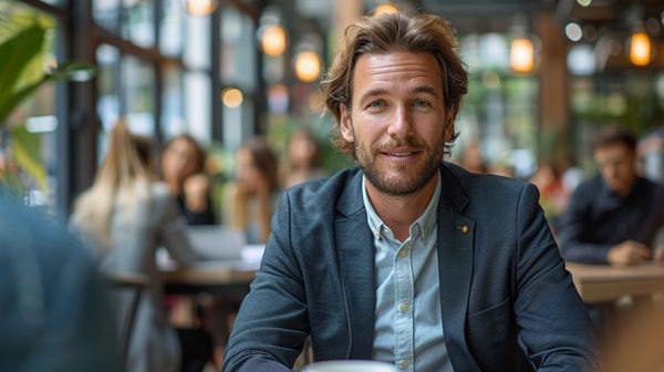 Votre guide du portage salarial à Mons-en-Barœul