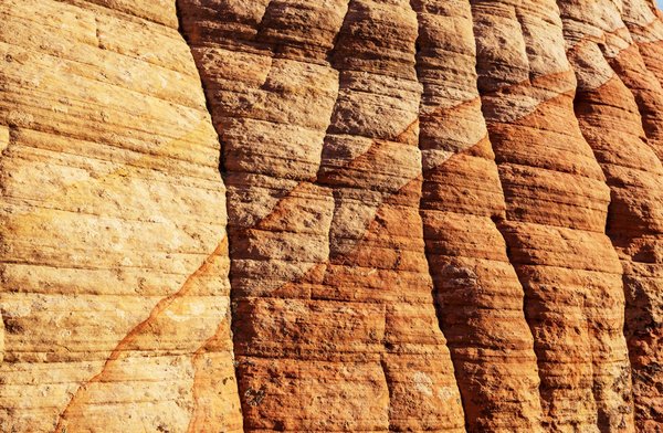 Quelles sont les étapes pour devenir un sauveteur secouriste du travail ?