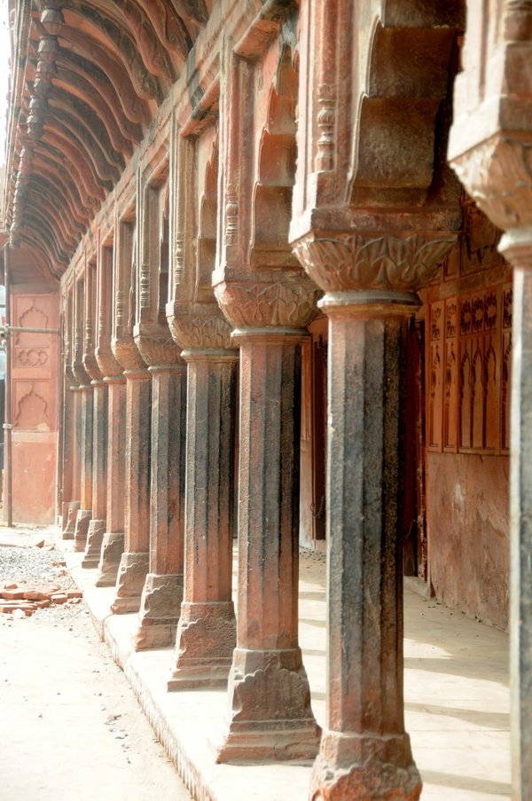 Quels sont les quatre immeubles les plus controversés de l'histoire de l'architecture moderne ?