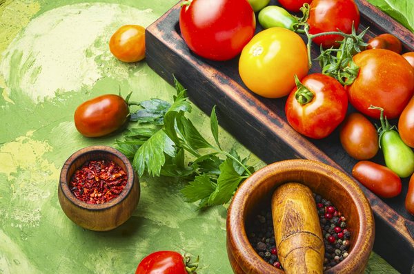 Comment entretenir une piscine pour la préserver ?