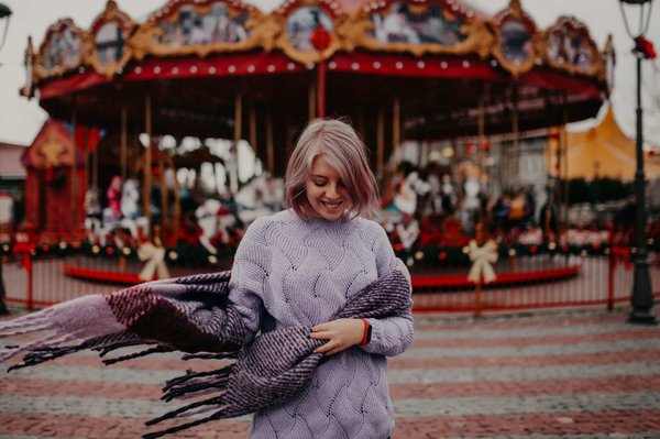 Les mathématiques ludiques : stimuler la créativité et la résolution de problèmes à travers des jeux amusants