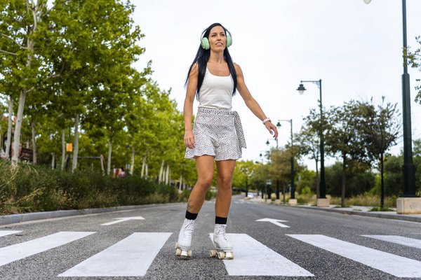 A partir de quel âge utiliser un tapis de motricité pour bébé ?