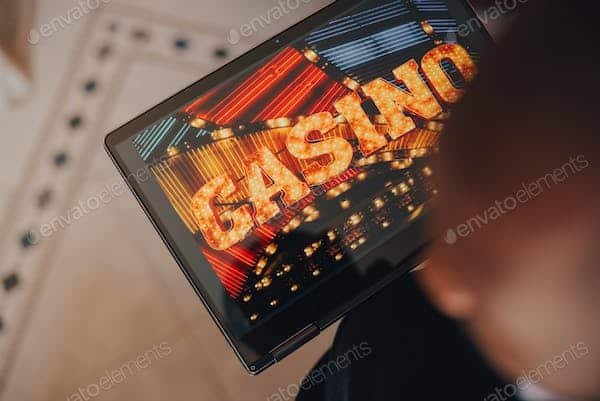 Comment fonctionnent les casinos en ligne ?