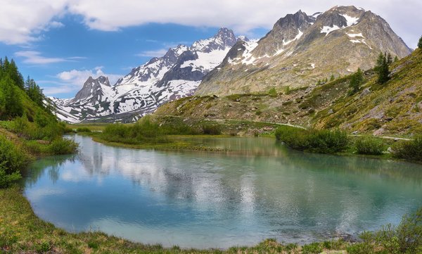 Quelle est le produit le plus efficace contre le calcaire ?