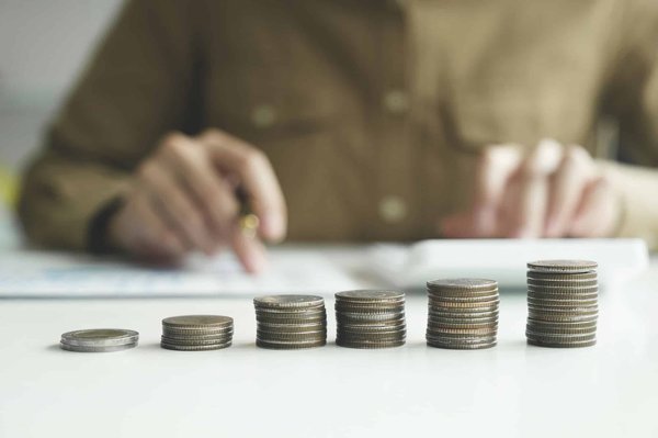 Quelles sont les offres proposées en s'adhérant au 3e pilier?