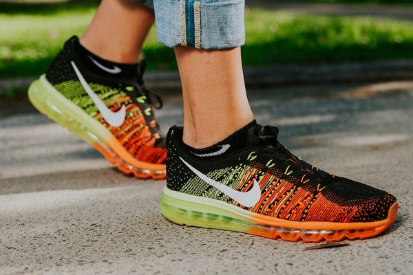 Qu'est-ce qui peut boucher les toilettes ?