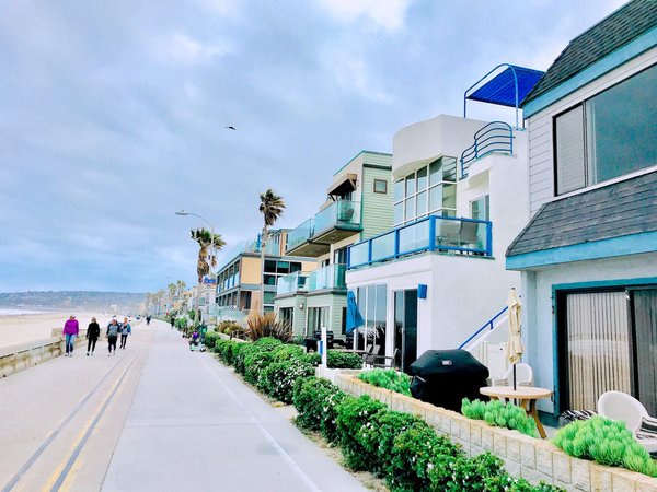 L'immobilier au Mont-Blanc : le guide ultime pour acheter sans crainte