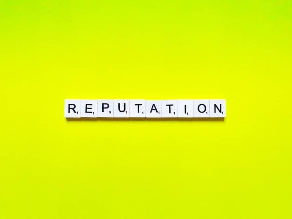 Développer une stratégie efficace pour votre e-réputation sur les réseaux sociaux