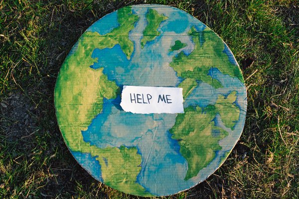 Salon de l'environnement: l'atout marketing de votre entreprise