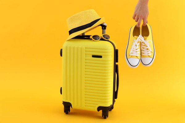 Quelles sont les tendances actuelles en matière de voyages?