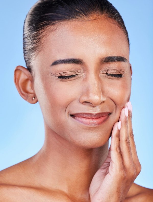 Quels sont les signes indiquant une urgence dentaire nécessitant une visite rapide au Centre dentaire GK ?