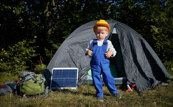 Comment les industries peuvent-elles adopter des systèmes de refroidissement écoénergétiques ?