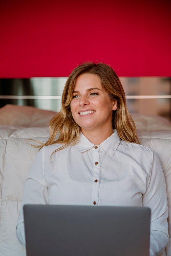 Studi : la formation en ligne pour une carrière dynamique