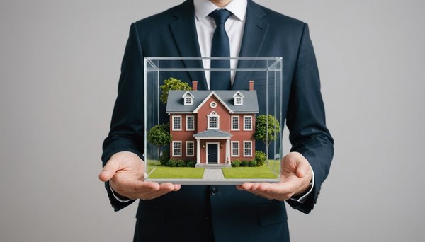 Choisir une solution éthique et transparente pour la gestion locative