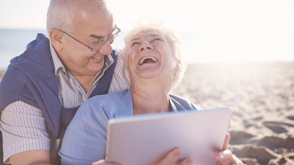Mutuelle santé senior : choisir une couverture adaptée aux besoins des retraités
