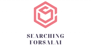 Searchingforsalai